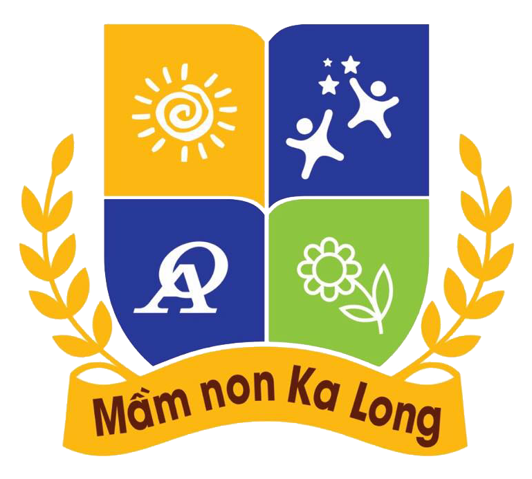 Trường Mầm Non Ka Long - TP Móng Cái